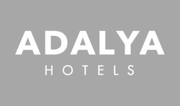 Adalya Hotels