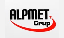 Alpmet Nakliye İnşaat