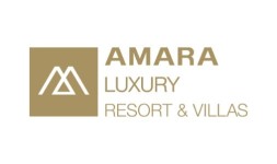 Amara Luxury Resort Villas