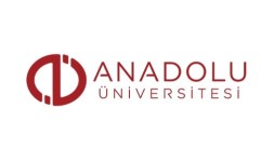 Anadolu Üniversitesi