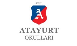 Atayurt Özel Eğitim Kurumları