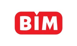 Bim Birleşik Mağazaları