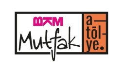 BKM Mutfak Yapım