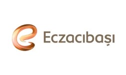 Eczacıbaşı