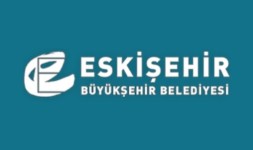 Eskişehir Büyükşehir Belediyesi