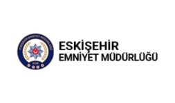 Eskişehir Emniyet Müdürlüğü