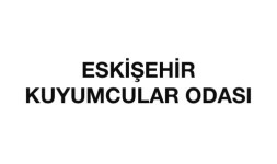 Eskişehir Kuyumcular Odası