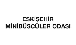 Eskişehir Minibüscüler Odası