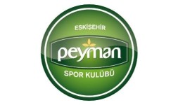 Eskişehir Peyman Spor Kulübü