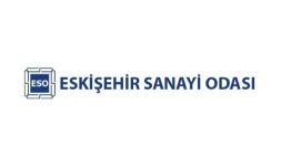 Eskişehir Sanayi Odası