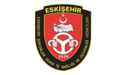 Eskişehir Şöförler Odası