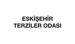 Eskişehir Terziler Odası