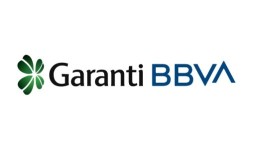 Garanti Bankası