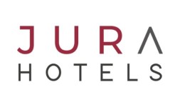 Jura Hotels