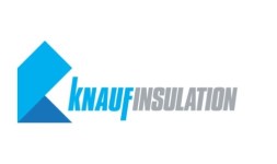 Knauf Insulation