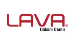 Lava Meral Döküm Sanayi