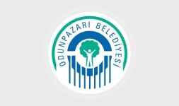 Odunpazarı Belediyesi