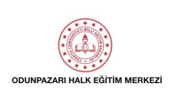 Odunpazarı Halk Eğitim Merkezi