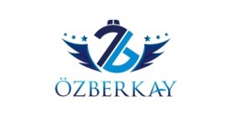 Özberkaylar