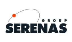 Serenas Group