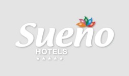 Sueno Hotels