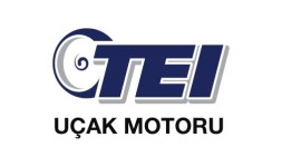 Tei Uçak Motoru