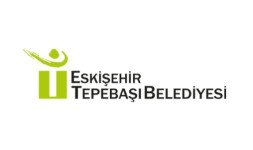 Tepebaşı Belediyesi