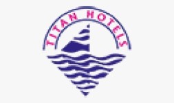 Titan Hotels