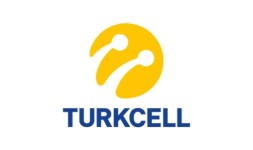 Turkcell