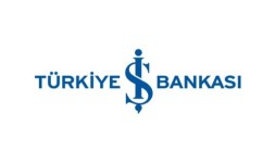 Türkiye İş Bankası