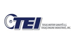 Tusaş Motor Sanayi