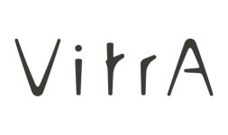 Vitra