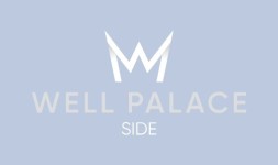 Well Palace Side