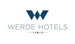 Werde Hotels