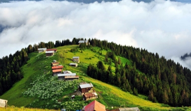 Karadeniz Turları